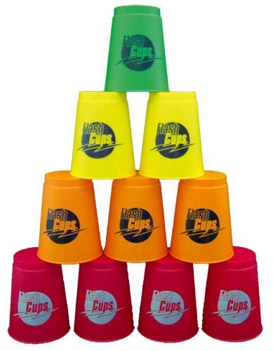 clip art cup stacking - photo #34
